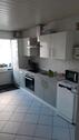 Foto - Wohnung zu vermieten - 750,00&nbsp;EUR Kaltmiete, ca.&nbsp; 50,00&nbsp;m&sup2;