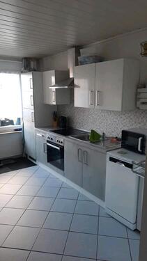 Foto - Wohnung zu vermieten - 750,00&nbsp;EUR Kaltmiete, ca.&nbsp; 50,00&nbsp;m&sup2;