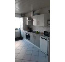 Wohnung zu vermieten - 750,00&nbsp;EUR Kaltmiete, ca.&nbsp; 50,00&nbsp;m&sup2; in Weiltingen (PLZ: 91744)