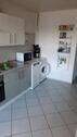 Foto - 1 Zimmer Erdgeschoßwohnung zur Miete in Weiltingen