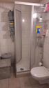 Foto - 1 Zimmer Erdgeschoßwohnung in Weiltingen