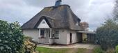 Foto - 1 Zimmer Einfamilienhaus zum Kaufen in Sankt Peter-Ording