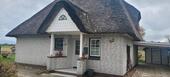 Foto - 1 Zimmer Einfamilienhaus in Sankt Peter-Ording