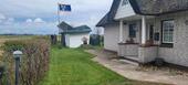 Foto - Einfamilienhaus in Sankt Peter-Ording zum Kaufen