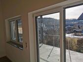 Foto - Moderne Dachterrassen Wohnung - 950,00&nbsp;EUR Kaltmiete, ca.&nbsp; 95,00&nbsp;m&sup2;