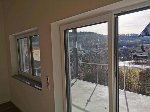 Foto - Moderne Dachterrassen Wohnung - 950,00&nbsp;EUR Kaltmiete, ca.&nbsp; 95,00&nbsp;m&sup2;