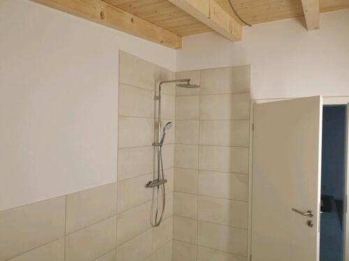 Foto - Etagenwohnung in Zwiesel zur Miete