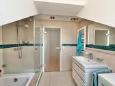Foto - 2 Zimmer Dachgeschoßwohnung in Ingolstadt