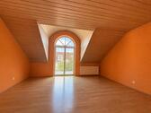 Foto - Dachgeschoßwohnung in Ingolstadt zum Kaufen