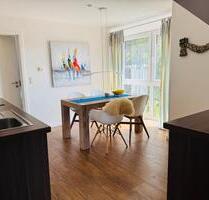 2 Zimmer Ferienwohnung in Lemkenhafen auf Fehmarn
