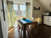 Foto - 2 Zimmer Etagenwohnung zum Kaufen in Fehmarn