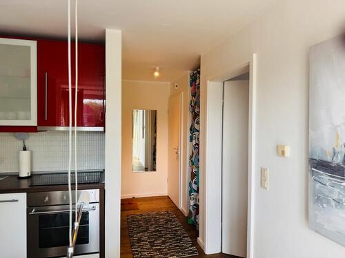 Foto - Etagenwohnung in Fehmarn zum Kaufen