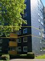 Foto - 3 Zimmer Etagenwohnung zum Kaufen in Hagen