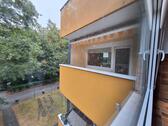 Foto - Etagenwohnung in Hagen zum Kaufen