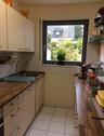 Foto - 6 Zimmer Reihenhaus zum Kaufen in Saarbrücken