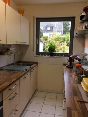 Foto - 6 Zimmer Reihenhaus zum Kaufen in Saarbrücken