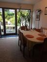 Foto - 6 Zimmer Reihenhaus in Saarbrücken