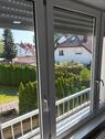 Foto - Bezugsfreie 2-Zimmer Eigentumswohnung mit 53,4 qm in Lauf