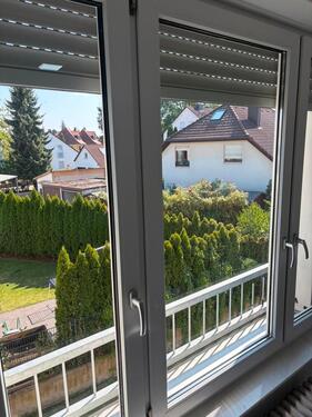 Foto - Bezugsfreie 2-Zimmer Eigentumswohnung mit 53,4 qm in Lauf