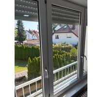 Bezugsfreie 2-Zimmer Eigentumswohnung mit 53,4 qm in Lauf - Lauf an der Pegnitz