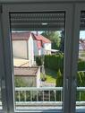 Foto - 2 Zimmer Etagenwohnung zum Kaufen in Lauf an der Pegnitz