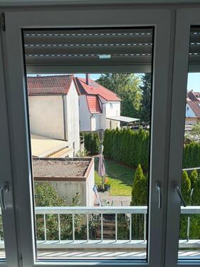 Foto - 2 Zimmer Etagenwohnung zum Kaufen in Lauf an der Pegnitz