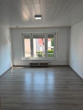 Foto - 2 Zimmer Etagenwohnung in Lauf an der Pegnitz