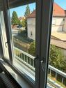 Foto - Etagenwohnung in Lauf an der Pegnitz zum Kaufen