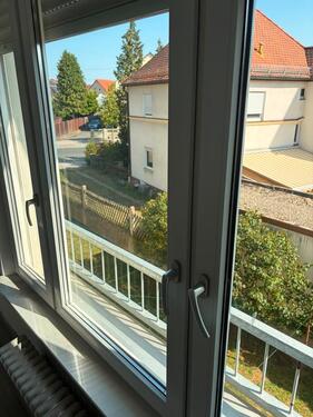 Foto - Etagenwohnung in Lauf an der Pegnitz zum Kaufen