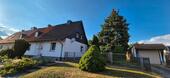 Foto - 4 Zimmer Doppelhaushälfte in Erxleben