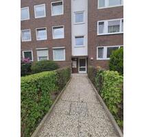 Wohnung zu verkaufen mitten in Bremerhaven provisionsfrei!!