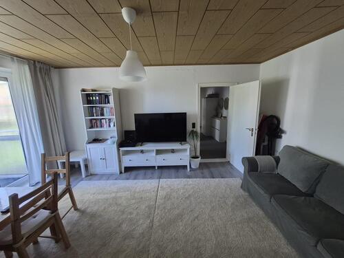 Foto - 3 Zimmer Etagenwohnung in Bremerhaven