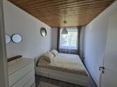 Foto - Etagenwohnung in Bremerhaven zum Kaufen
