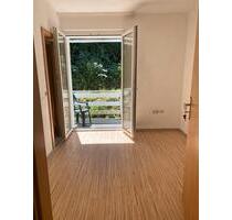Zimmer mit DuschbadWc, - 200,00&nbsp;EUR Kaltmiete, ca.&nbsp; 15,00&nbsp;m&sup2; in Bad Lauterberg im Harz (PLZ: 37431)