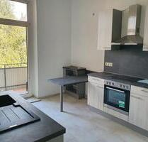 51m2 Wohnung - WG-geeignet ! Mit Küche, Uni-nahe, in Witten