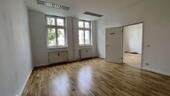 Foto - BüroPraxis Fläche in Weißensee!