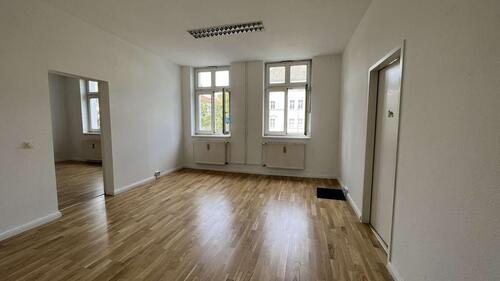 Foto - andere zur Miete in Berlin