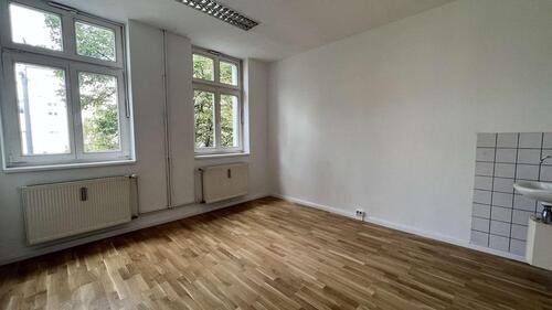 Foto - andere in Berlin