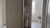 Foto - andere in Berlin zur Miete