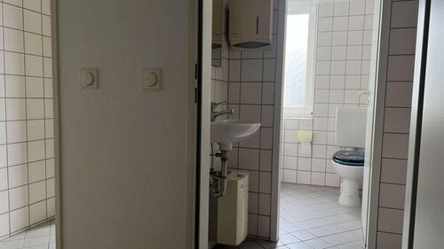 Foto - andere in Berlin zur Miete