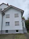Foto - Mehrfamilienhaus Doppelhaushälfte 4 Wohnungen