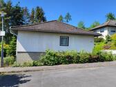 Foto - Einfamilienhaus zum Kaufen in Hardegsen