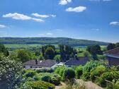 Foto - Einfamilienhaus in Hardegsen