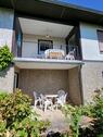 Foto - Einfamilienhaus in Hardegsen zum Kaufen