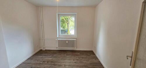 Foto - Etagenwohnung in Kiel zur Miete