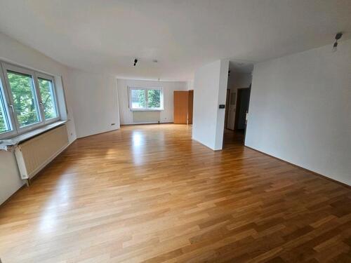 Foto - Etagenwohnung zur Miete in Wiesbaden