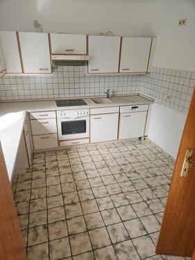 Foto - Etagenwohnung in Wiesbaden zur Miete