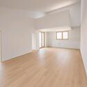 Foto - Exclusive 3,5 Zimmer Wohnung Nähe Rubbenbruchsee