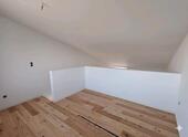Foto - Etagenwohnung in Osnabrück zur Miete
