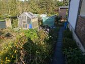 Foto - Grundstück in Guben